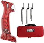 BUBBA Kitchen Series Electric Knife