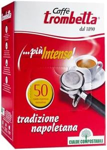 Caffè Trom