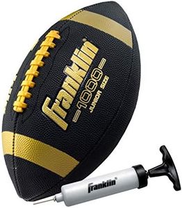 Franklin S