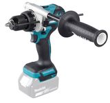 Makita DHP486Z 18V Li-ion LXT Brushless Combi Drill - Batteries and Charger Not Included