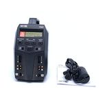 SKYRC T200 Dual Balance Charger AC100-240V/DC 11-18V Input 12A 100W for LiPo Li-Ion LiHV Life 1-6S / NiMH NiCd 1-15S Battery Pb 2-20V