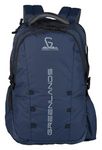 Lands End Backpack