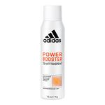 adidas Deodorant For Women