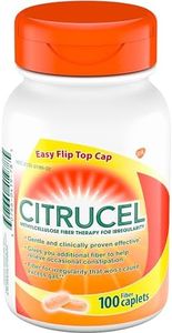 Citrucel C