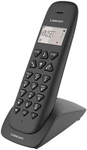 Logicom VE