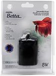 Marina Betta Submersible Heater for Aquarium