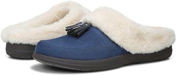 Vionic Cedar Perrin Women's Slip-On