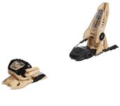 2024 Marker Griffon 13 ID B90 Tan Ski Bindings