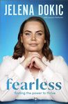 Fearless: 