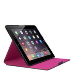 BELKIN Ipad 2 3 4 Cases