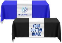Ships Next Day, Made in USA - Custo