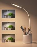 Warm Lamp For Desk