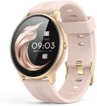 AGPTEK Smart Watch for Women, Smart