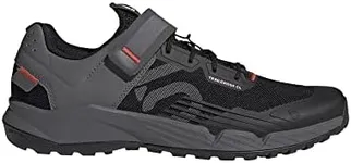 Five Ten Trailcross Clip-in Mountain Bike Shoes