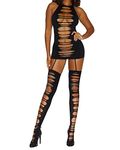 Dreamgirl Halloween Costumes For Women