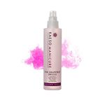 Kaeso Pink Grapefruit Drizzle Hygiene Spray 195 ml