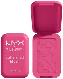 NYX Profes
