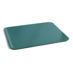 Jamie Oliver JB1415 Baking Sheet, Steel