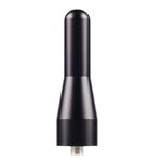 Short Antenna for Truck 2015-2024 Chevy Colorado Car Antenna Replacement