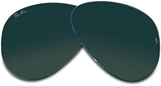 Ray-Ban Or