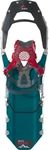 MSR Revo Ascent Women’s Backcountry