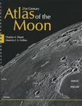 21st Century Atlas of the Moon