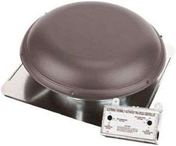 Air Vent 5