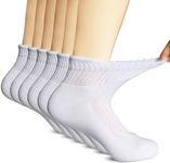 +MD Diabetic Socks for Men Women-6 