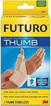 Futuro Deluxe Thumb Stabilizer 45841 Small-Medium