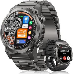 Montre Con