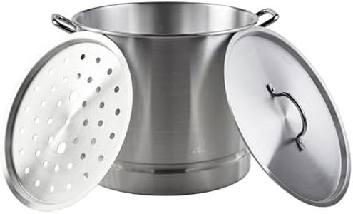 IMUSA 16qt