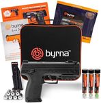 Byrna LE - Kinetic Ultimate Bundle 