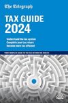 The Telegraph Tax Guide 2024: Your 