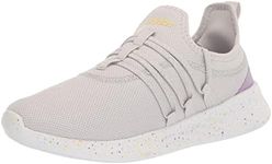 adidas Women's Puremotion Adapt 2.0