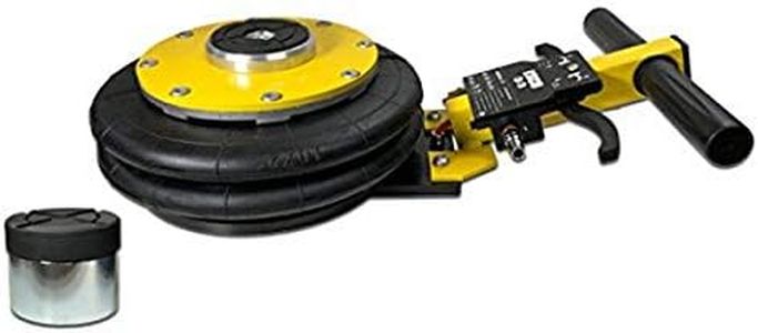 ESCO 92040