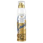Pantene Pro-V Flexible Hold Alcohol Free* Level 3 Hairspray, 200g