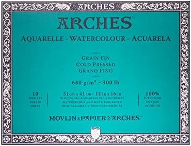 Arches Wat