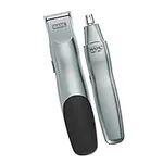 WAHL Groomsman Battery Operated Bea