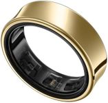 Samsung Galaxy Ring, Smart Ring, No