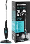 PurSteam Professional Steam Mop | M