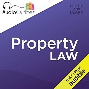 Property L