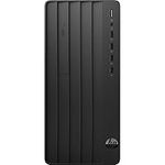 HP Pro Tower 290 G9 PG7400 8/256 W1