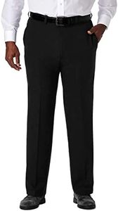 Haggar Hc9