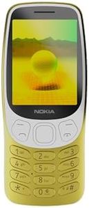 Nokia 3210