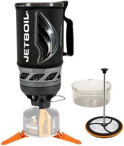 Jetboil Fl