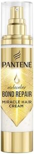 Pantene Mo