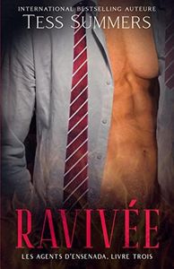 Ravivée: Les Agents d’Ensenada