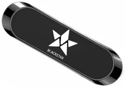 Blackstar 