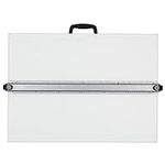 Acurit PXB 20” x 26” Drawing Board 