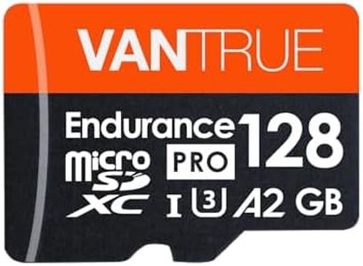 Vantrue 12